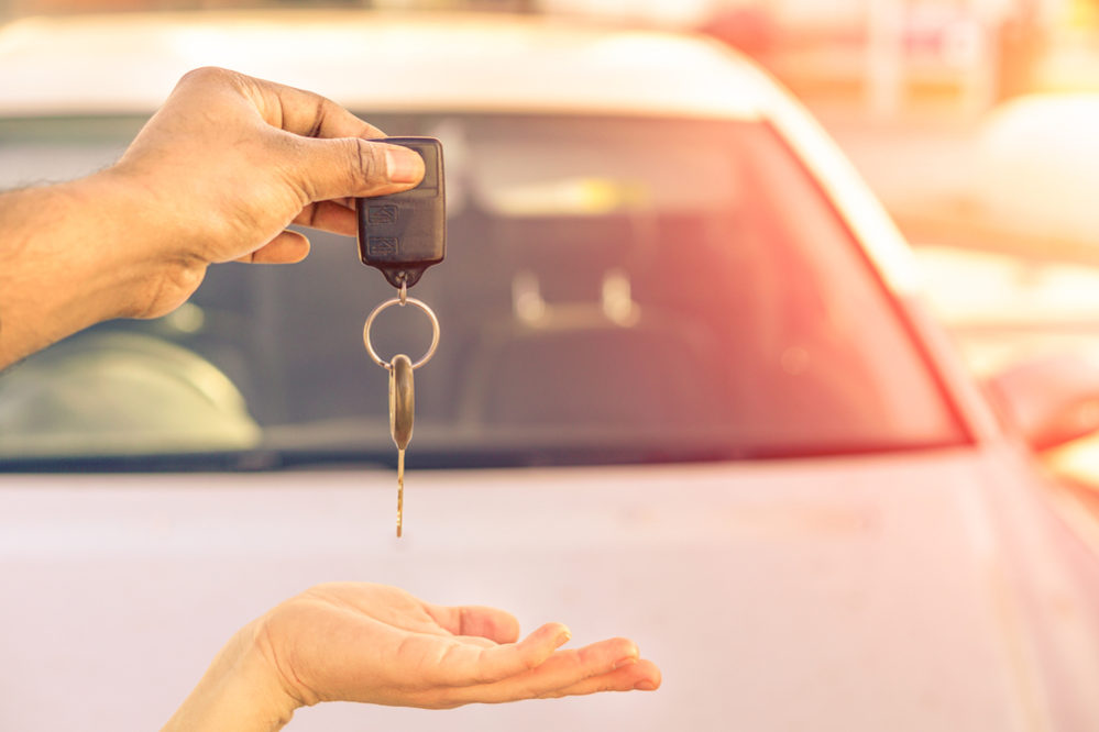 How To Find A Reliable Locksmith? Locksmith Atlanta