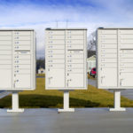 Mailbox Lock Change - Locksmith Atlanta