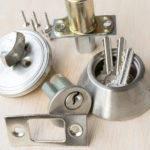 Locks Maintenance Tips - Locksmith Atlanta