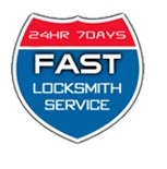 Locksmith Near Me 