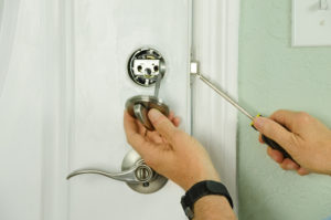 Locksmith Marietta GA 