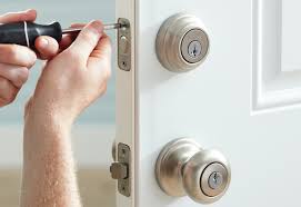 Locksmith Smyrna GA 