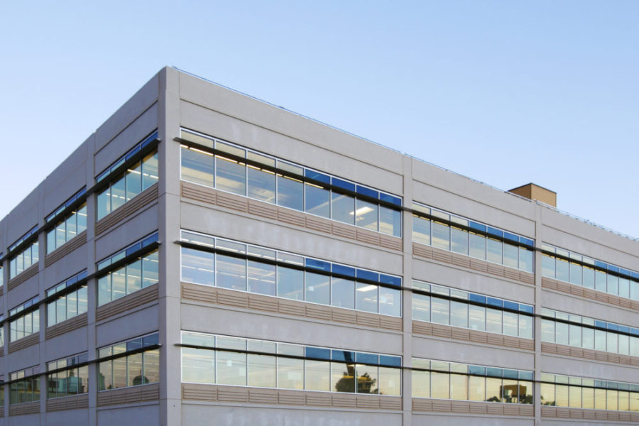 Qualified Commercial Locksmith - Locksmith Atlanta