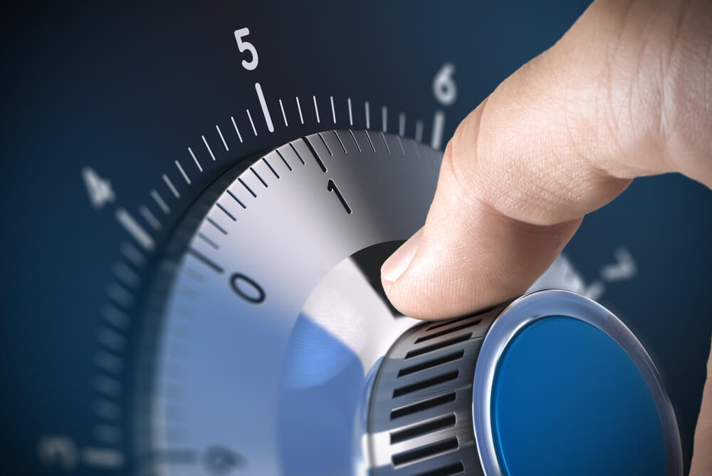 How to choose a home safe Atlanta Experts Locksmith